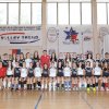2017 Prva smena