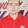 2017 Prva smena