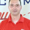 2017 Prva smena