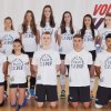 2017 Prva smena