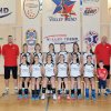 2017 Druga smena