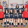 2017 Druga smena
