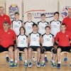 2017 Druga smena