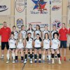 2017 Druga smena