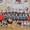 2017 Druga smena