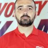 2017 Druga smena