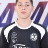 2017 Cetvrta smena
