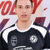 2017 Cetvrta smena