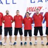 2017 Cetvrta smena