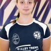 Volley Trend camp 2018 - prva smena