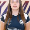 Volley Trend camp 2018 - prva smena