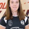 Volley Trend camp 2018 - prva smena
