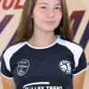 Volley Trend camp 2018 - prva smena
