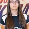 Volley Trend camp 2018 - prva smena