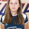 Volley Trend camp 2018 - prva smena