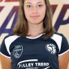 Volley Trend camp 2018 - prva smena