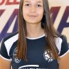 Volley Trend camp 2018 - prva smena