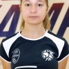 Volley Trend camp 2018 - prva smena