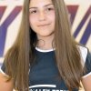 Volley Trend camp 2018 - prva smena