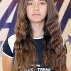 Volley Trend camp 2018 - prva smena