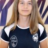 Volley Trend camp 2018 - prva smena