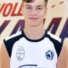Volley Trend camp 2018 - prva smena