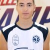 Volley Trend camp 2018 - prva smena