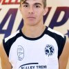 Volley Trend camp 2018 - prva smena