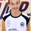 Volley Trend camp 2018 - prva smena