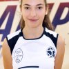 Volley Trend camp 2018 - prva smena