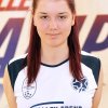 Volley Trend camp 2018 - prva smena