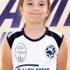 Volley Trend camp 2018 - prva smena