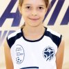 Volley Trend camp 2018 - prva smena
