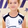 Volley Trend camp 2018 - prva smena