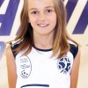 Volley Trend camp 2018 - prva smena