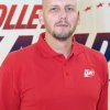 Volley Trend camp 2018 - prva smena