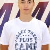 Volley Trend camp 2018 - prva smena