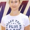 Volley Trend camp 2018 - prva smena