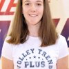 Volley Trend camp 2018 - prva smena