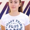 Volley Trend camp 2018 - prva smena