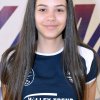 Volley Trend camp 2018 - druga smena