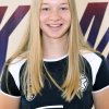 Volley Trend camp 2018 - druga smena