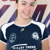 Volley Trend camp 2018 - druga smena
