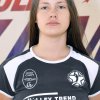 Volley Trend camp 2018 - druga smena