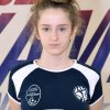 Volley Trend camp 2018 - druga smena