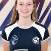 Volley Trend camp 2018 - druga smena