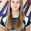 Volley Trend camp 2018 - druga smena