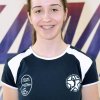 Volley Trend camp 2018 - druga smena
