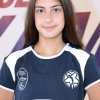 Volley Trend camp 2018 - druga smena