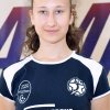 Volley Trend camp 2018 - druga smena